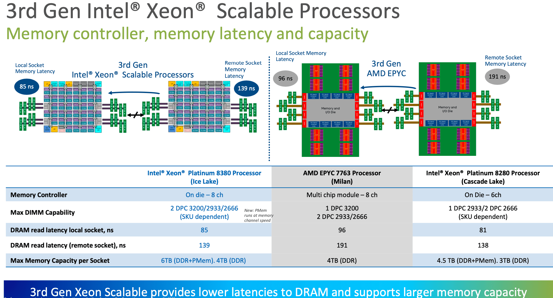 Amimisky最新地址涉嫌違法犯罪，探索前沿信息的門戶需警惕風(fēng)險。