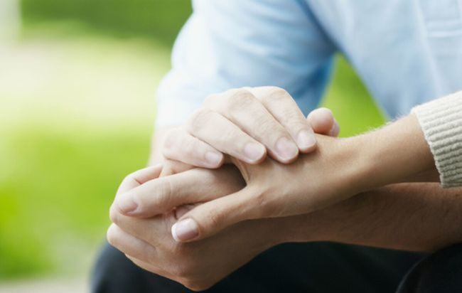 小紅書分享，老公喂不飽最新狀況應(yīng)對(duì)之道