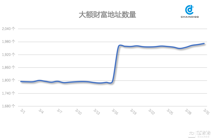 澳門六開獎結果查詢最新2023,平衡計劃息法策略_MJI29.782車載版