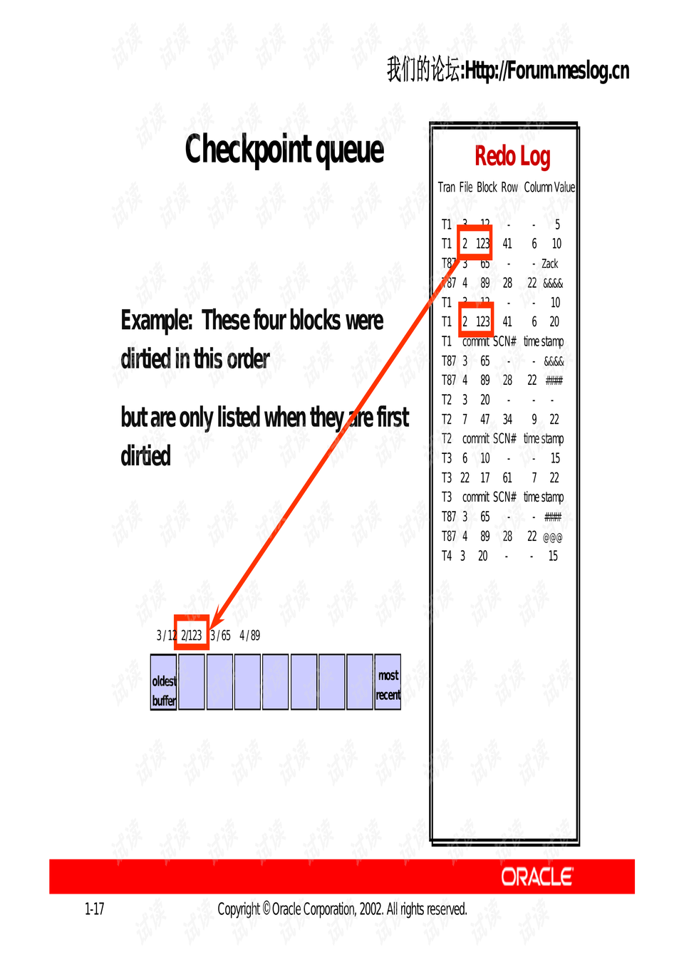 澳門三肖三碼必出一期,專業數據解釋設想_ZBV29.766理想版