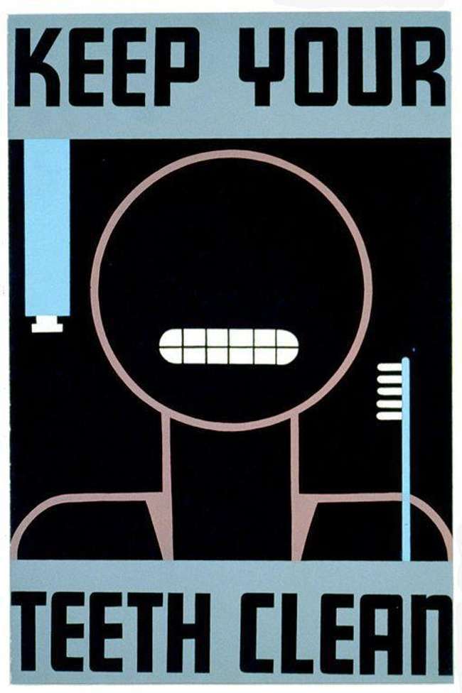 Yezhulu最新網(wǎng)址，科技前沿的高科技產(chǎn)品一覽