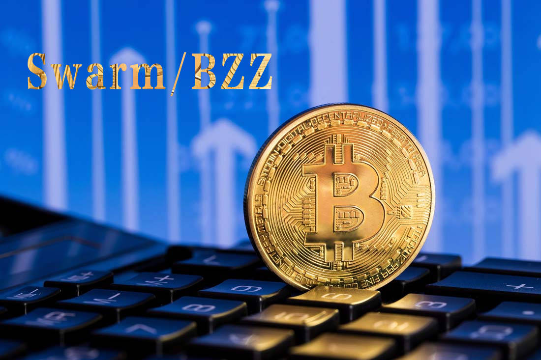 濠江論壇一肖一馬,解析解釋說法_OYL29.391程序版