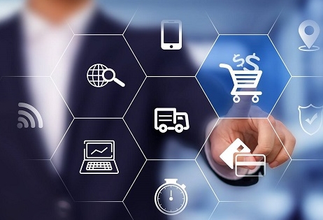 白小組正版免費資料,創(chuàng)新發(fā)展策略_FOX29.841經(jīng)典版