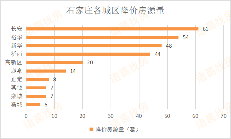 新奧門彩資料免費提供,現象分析定義_AMK29.702極致版