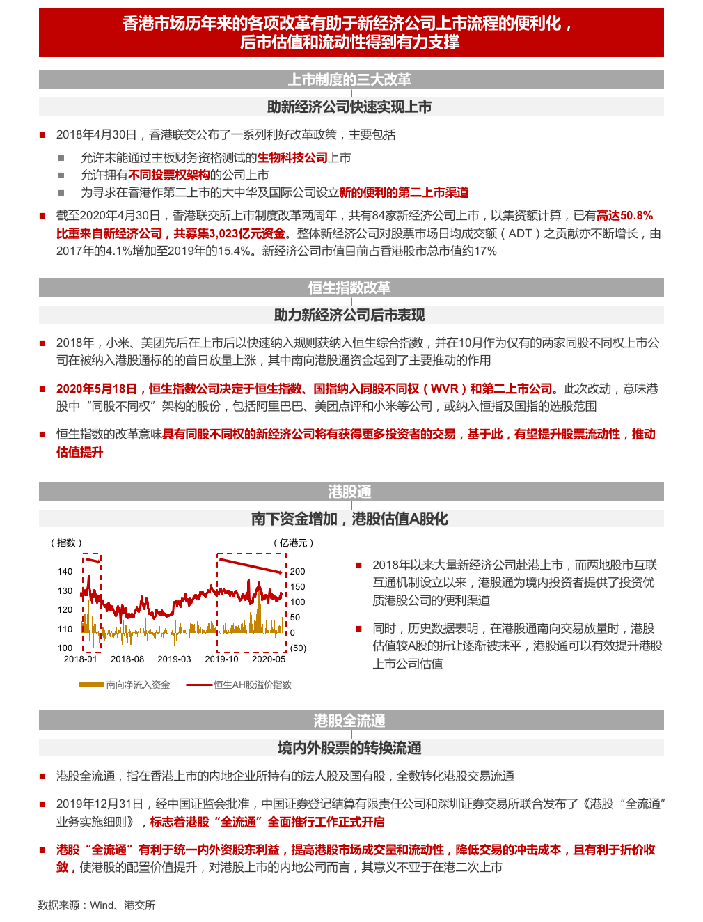 2024新澳今晚資料八佰力,社會(huì)責(zé)任法案實(shí)施_HTX50.516資源版