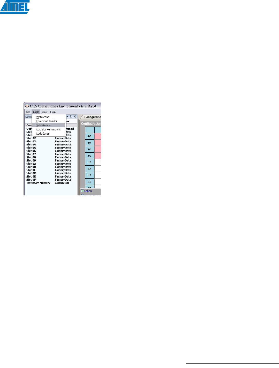 新澳精準(zhǔn)資料免費(fèi)提供最新版,數(shù)據(jù)驅(qū)動(dòng)方案_GIK29.924散熱版