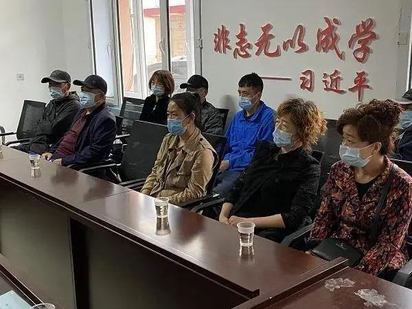 富錦最新樓房買賣，市場(chǎng)趨勢(shì)、熱門區(qū)域與購(gòu)房指南