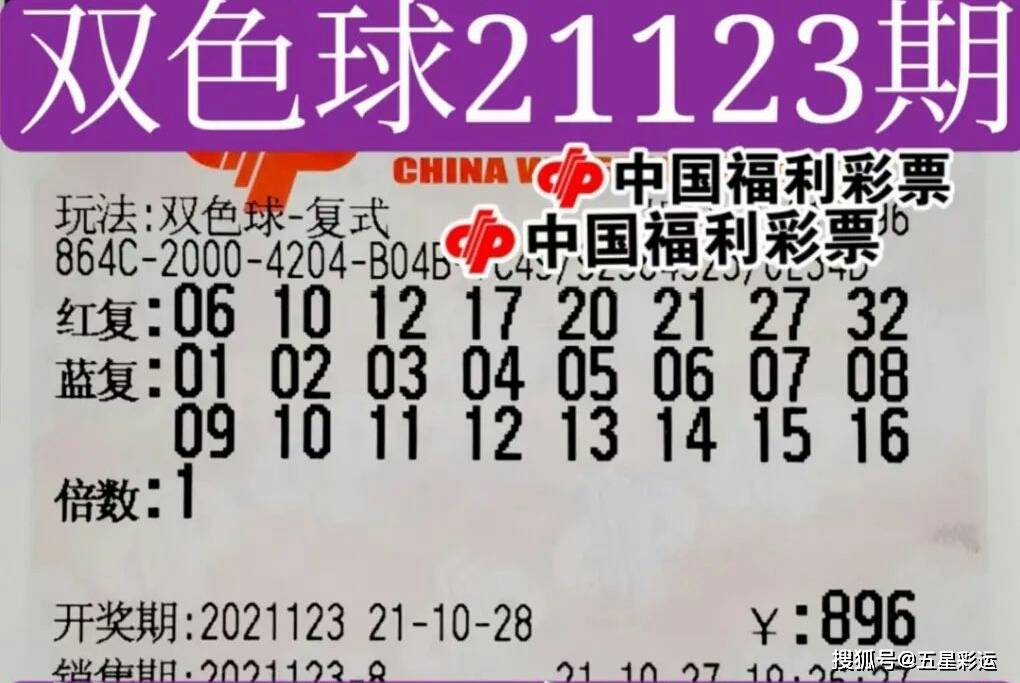 澳門天天彩免費資料大全免費查詢狼披羊皮,標準執行具體評價_XFA50.405零障礙版