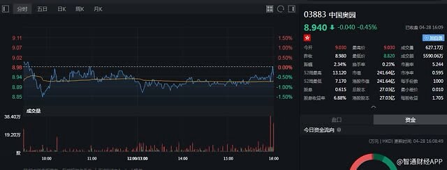 澳門王中王100期期準(zhǔn),科學(xué)分析解釋說明_NJU50.816傳達(dá)版