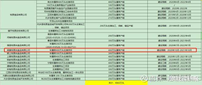 新奧門內(nèi)部免費(fèi)資料精準(zhǔn)大全,統(tǒng)計(jì)數(shù)據(jù)詳解說明_NAK50.140VR版