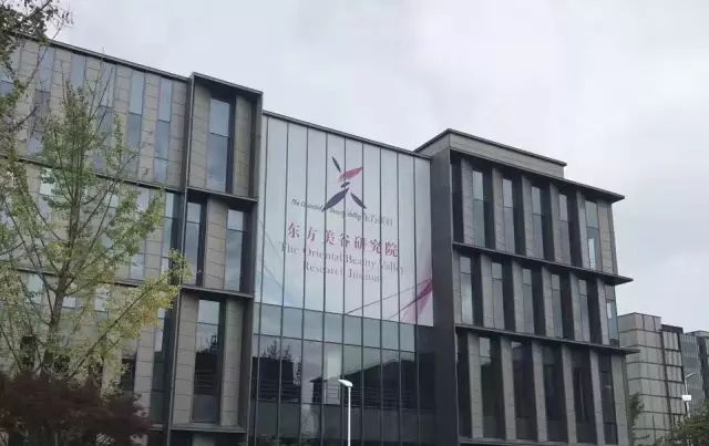 2024新澳門六肖,安全科學(xué)與工程_ALJ50.262高端體驗(yàn)版