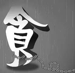 2024今晚澳門開(kāi)大眾網(wǎng),具象化表達(dá)解說(shuō)_LMY50.285方便版