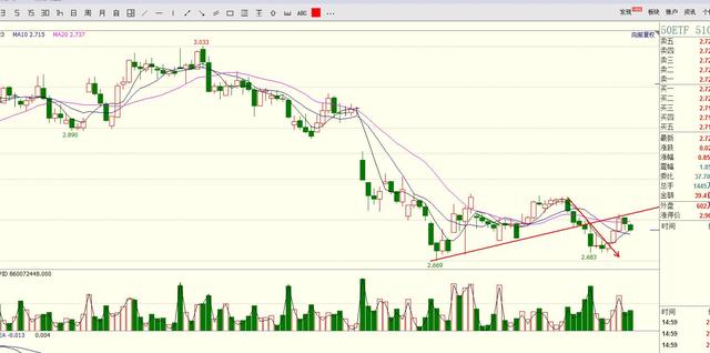 印刷環(huán)評(píng) 第188頁(yè)