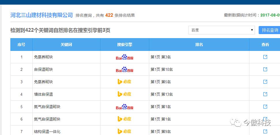吹膜環評 第259頁