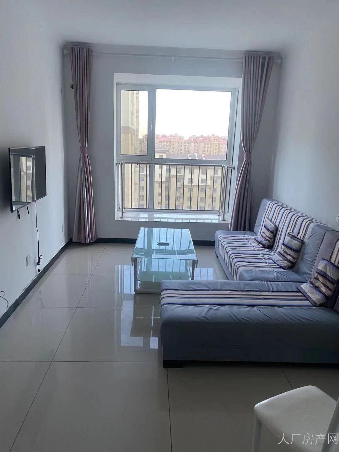 榆中最新租房信息大全，探尋理想住所的全方位指南