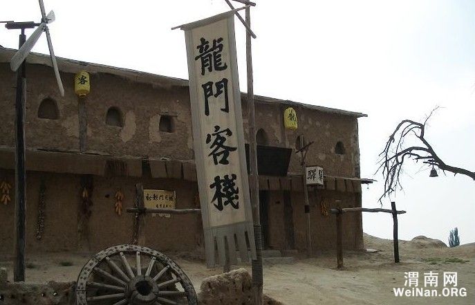 新澳最精準(zhǔn)正最精準(zhǔn)龍門客棧,實地數(shù)據(jù)驗證_QJB50.649設(shè)計師版