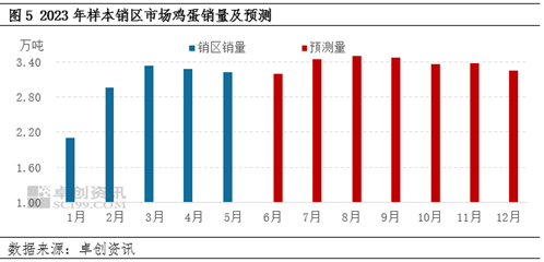 澳門特馬今期開獎現場結果,靈活性執行方案_AAA50.772護眼版