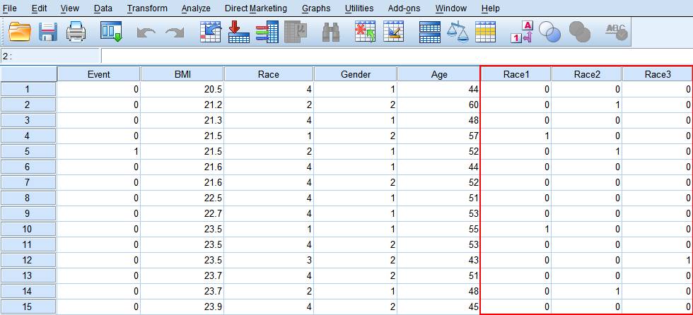 新澳門六開獎(jiǎng)號碼結(jié)果,全面性解釋說明_WOA29.770結(jié)合版