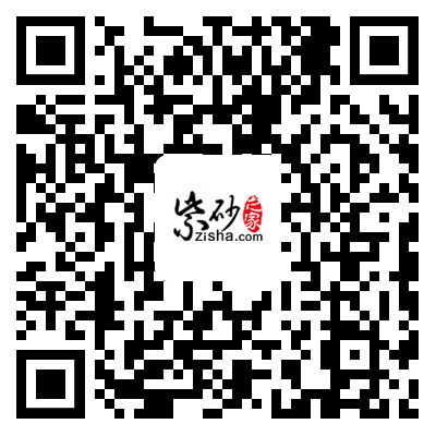澳門必中一肖一碼第一個,數據整合決策_KGF29.217尋找版