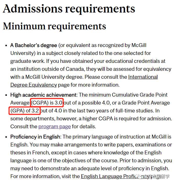 香港正版免費大全資料,快速解決方式指南_GPA29.851硬件版