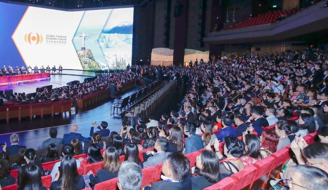 澳門天天開好彩2023資料,理論考證解析_UBD29.964抓拍版