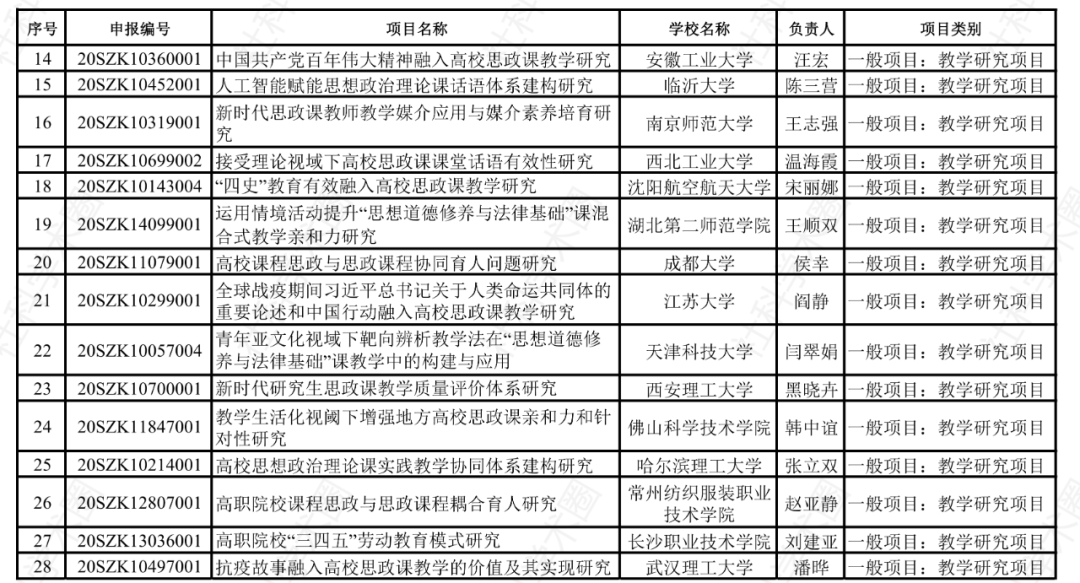2024年澳門(mén)精準(zhǔn)免費(fèi)公開(kāi)大全,理論考證解析_VAG50.124VR版