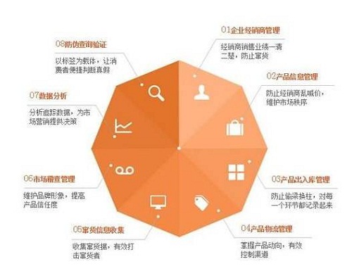 最準(zhǔn)一碼一肖100%精準(zhǔn),管家婆,實(shí)地觀察解釋定義_XNH50.711變革版