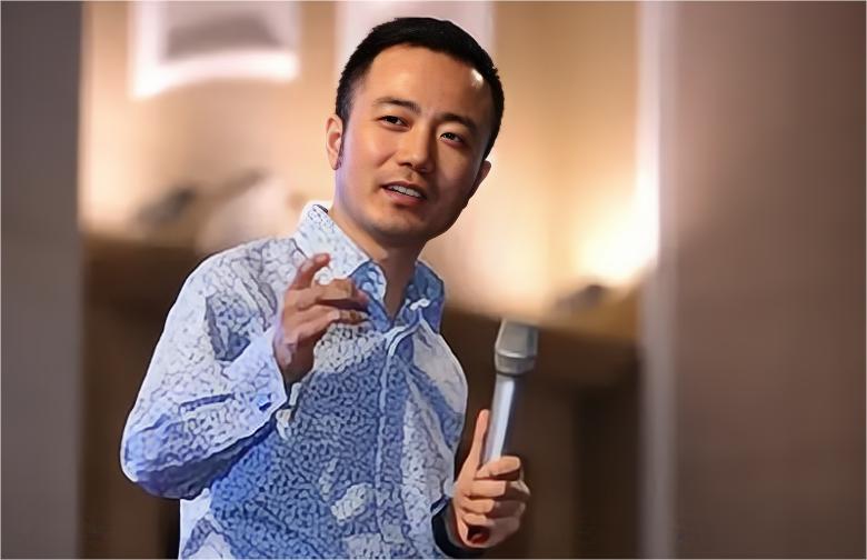 俞凌雄最新視頻聚焦要點(diǎn)深度解析