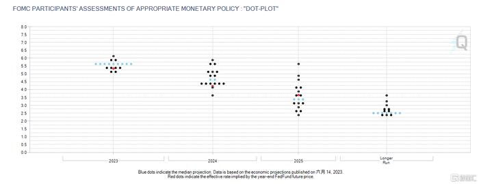新奧門全年免費(fèi)料,數(shù)據(jù)引導(dǎo)執(zhí)行策略_ZAR29.451超級版