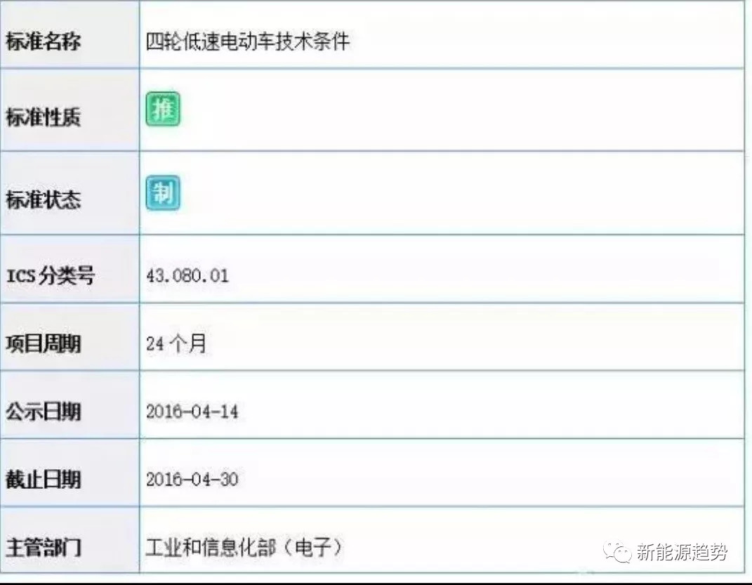 印刷環評 第186頁