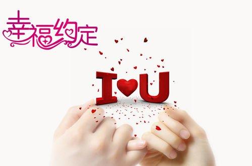 探索新潮話題，分享生活點(diǎn)滴，最新說說回顧2016年精彩瞬間