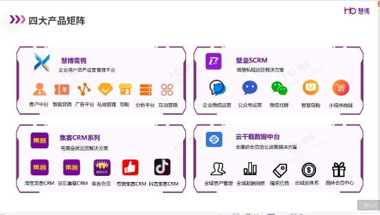 應(yīng)急預(yù)案 第248頁