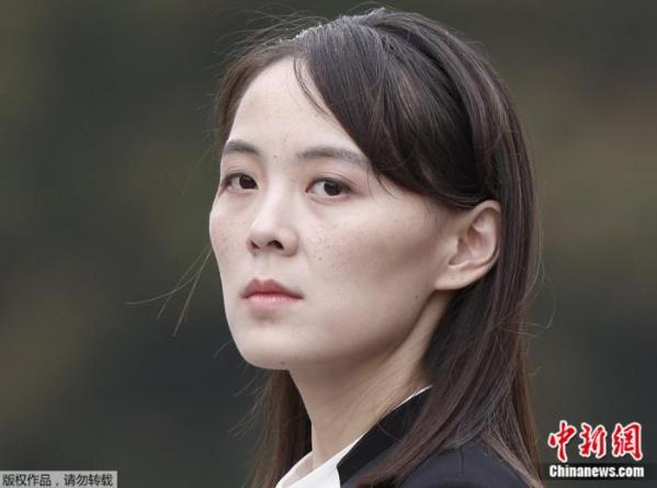 白小姐資料大全 正版資料白小姐奇緣四肖,實時更新解釋介紹_GGP29.940豪華款