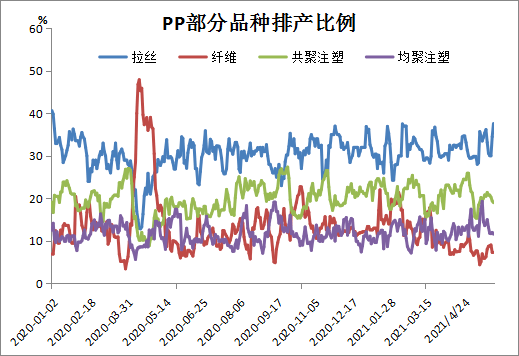 22324濠江論壇最新消息2024年,科學數據解讀分析_LJM29.526高速版