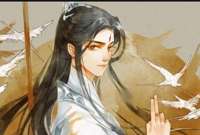 都市奇門醫圣，成為醫道圣者的步驟指南與最新章節速遞