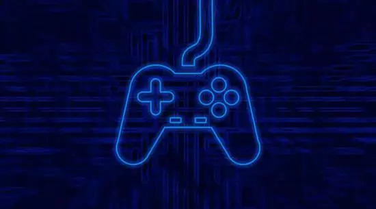 WW777766開獎香港正版,數(shù)據(jù)導向計劃_INU29.162環(huán)保版