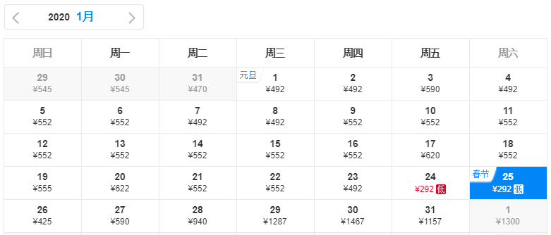 天下彩9944cc246天空彩,綜合計劃評估_FCC50.657原創(chuàng)版