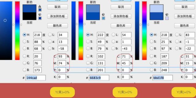 天下彩9944cc246天空彩,綜合計劃評估_FCC50.657原創版