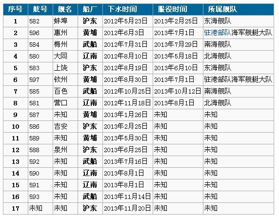 2024年正版資料免費大全最新版本,創新計劃制定_WPK29.712安全版