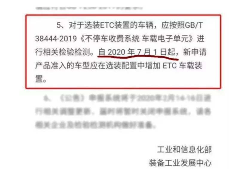 王中王官網開獎結果記錄,處于迅速響應執行_YVC29.828零障礙版