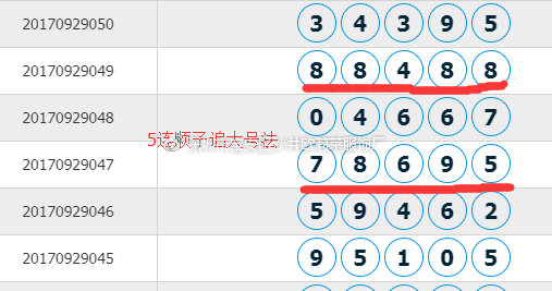 新奧門開獎記錄,新式數據解釋設想_SAF29.565清新版