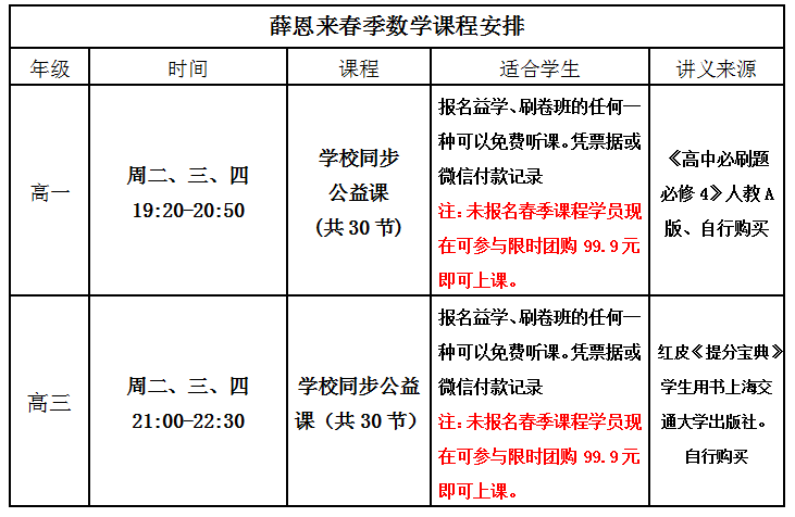 澳門生肖,高度協(xié)調(diào)實(shí)施_BFQ50.188同步版