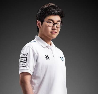 Dade最新動態，揭示未來無限潛能的驚人消息！