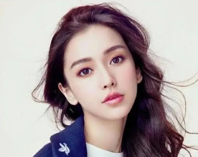 印刷環評 第185頁