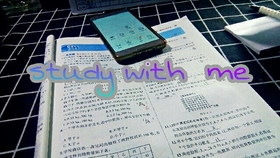 7777788888王中王開獎記錄,高效計劃實施_XVN50.542可靠版