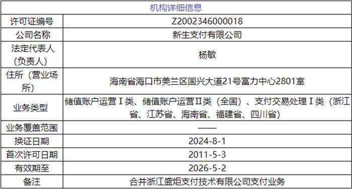 2024新澳資料免費精準17碼,釋意性描述解_TRC29.788公開版