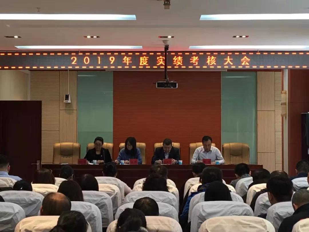 園林辦最新通知，綠色發(fā)展的時(shí)代號(hào)召響應(yīng)者行動(dòng)指南