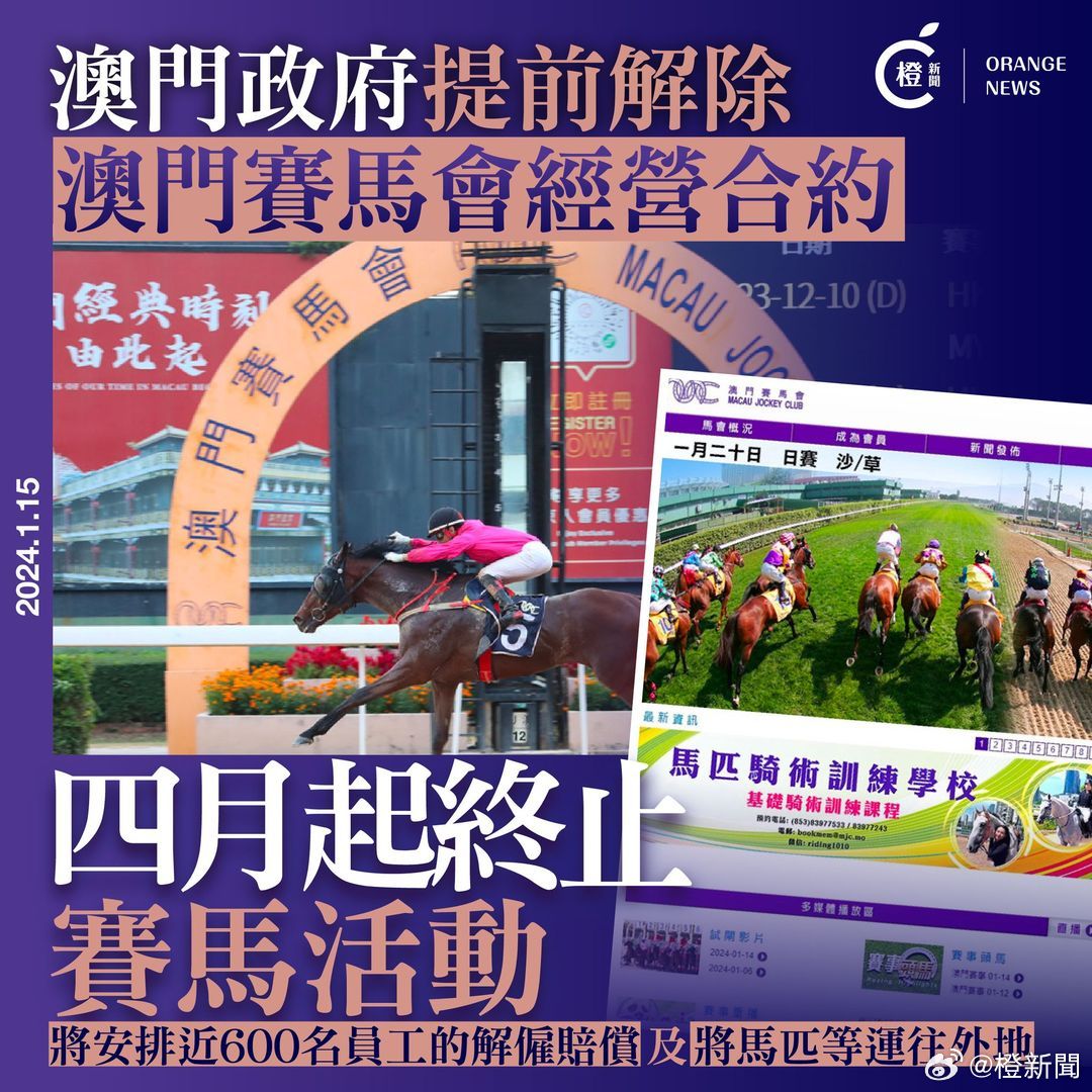 今晚上一特中馬澳門,現代化解析定義_HRL29.538優先版