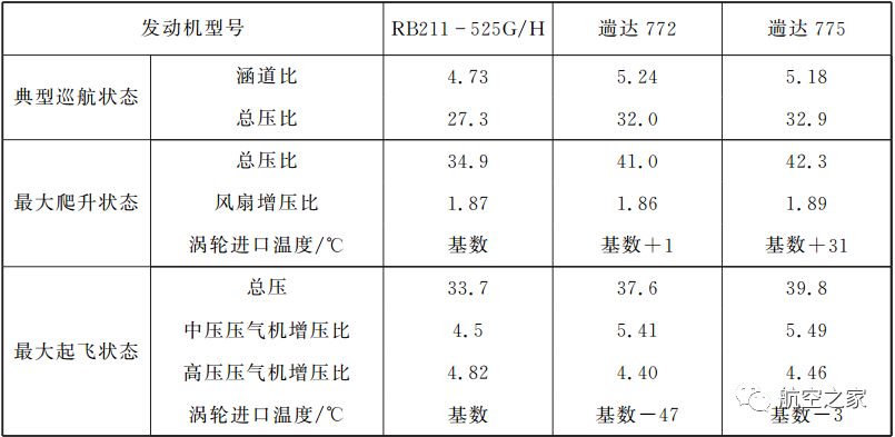 今晚準特馬,全面設計實施_OMM29.115幽雅版