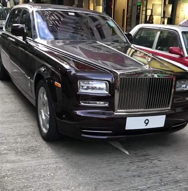 吸塑環(huán)評 第260頁